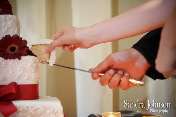 Best Lake Mary Events Center Wedding photographer - Sandra Johnson (SJFoto.com)